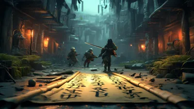 2025.8.31专属！三国战纪兑换码福利全知道